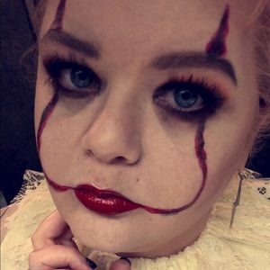 Meet your Posher, Jessie